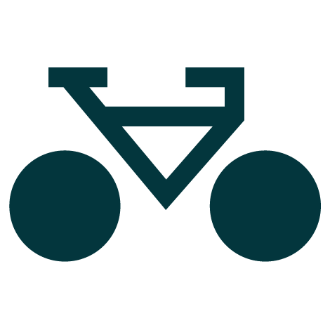 Z3n Tests (zendesk/1731259244) Help Center home page